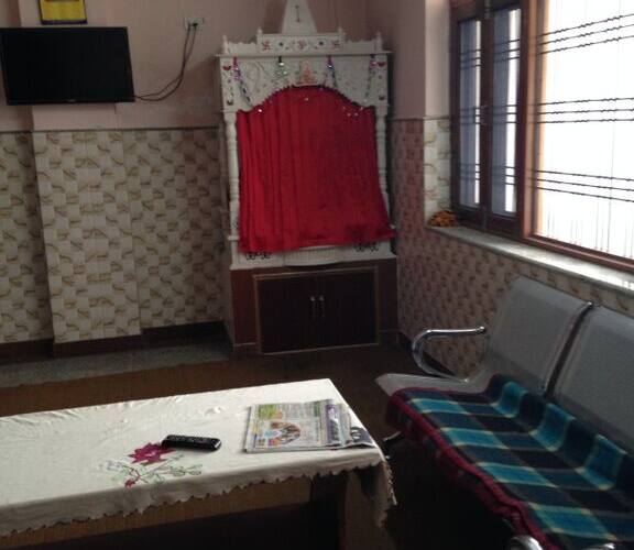 Aman Hotel & Restaurant, Dera Bassi 2